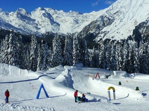 Alphotel Tyrol - foto 28812.jpg