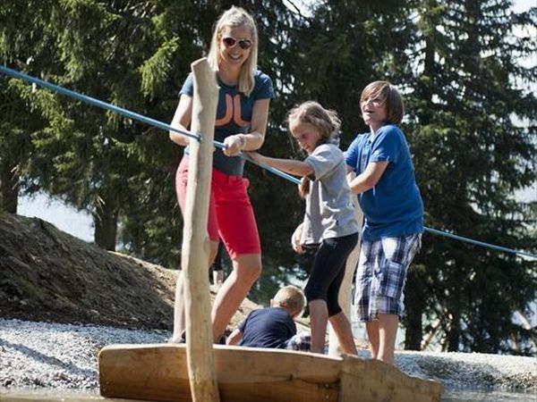 Alphotel Tyrol - foto 28816.jpg