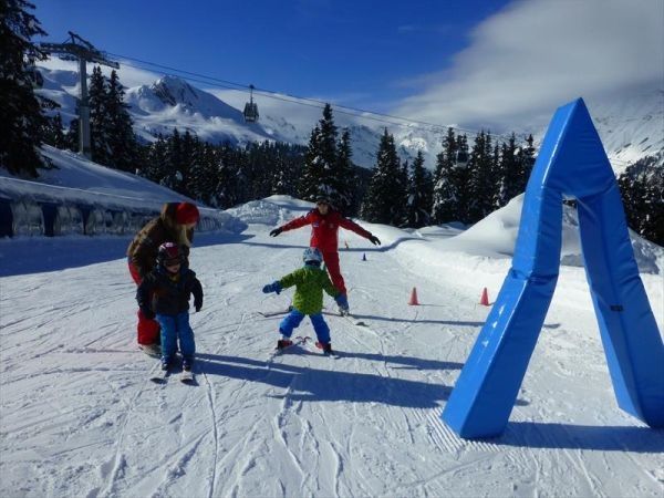 Alphotel Tyrol - foto 28817.jpg