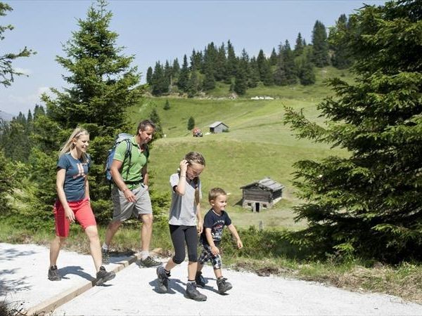 Alphotel Tyrol - foto 28819.jpg