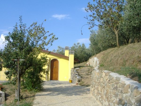 Podere Calistri - foto 28848.jpg