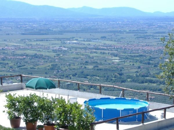 Podere Calistri - foto 28849.jpg