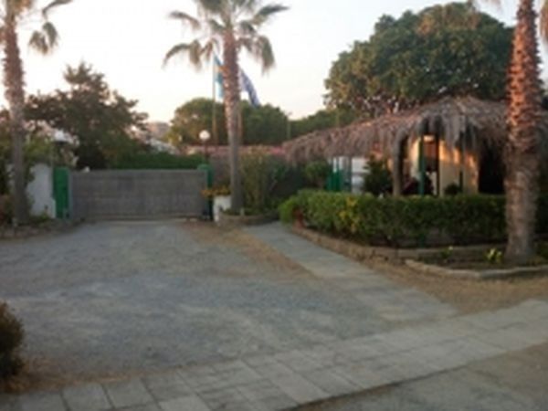 Villaggio Mediterraneo - foto 28860.jpg