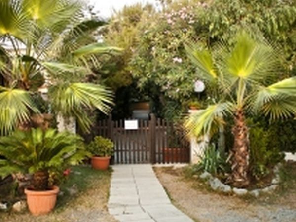 Villaggio Mediterraneo - foto 28861.jpg