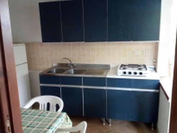 Villaggio Mediterraneo - foto 28864.jpg