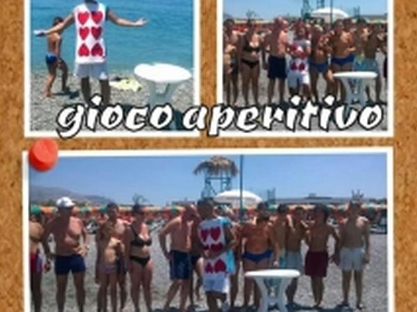 Villaggio Mediterraneo - foto 28865.jpg