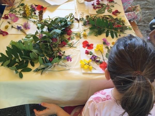 La Fattoria di Valentina - foto 28877.jpg