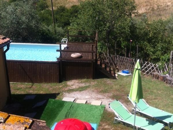 La Fattoria di Valentina - foto 28887.jpg