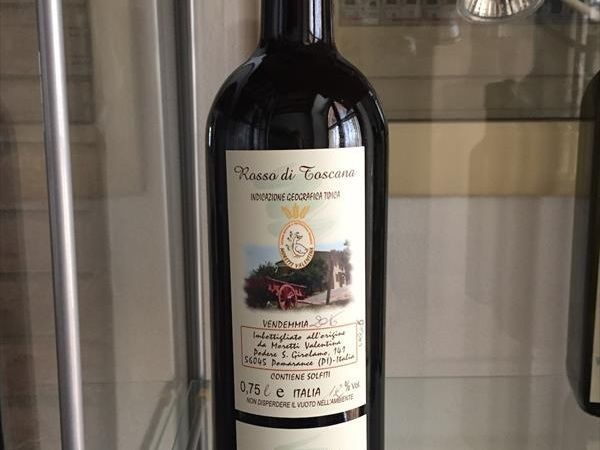 La Fattoria di Valentina - foto 28888.jpg