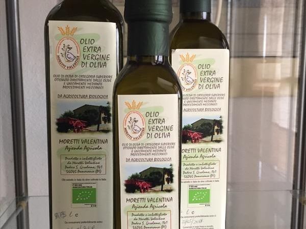 La Fattoria di Valentina - foto 28889.jpg