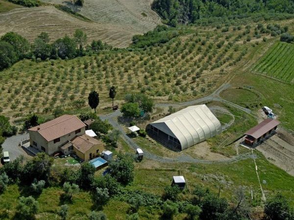 La Fattoria di Valentina - foto 28890.jpg