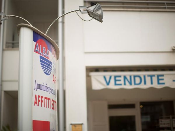 Agenzia Alba Lidi - foto 28891.jpg