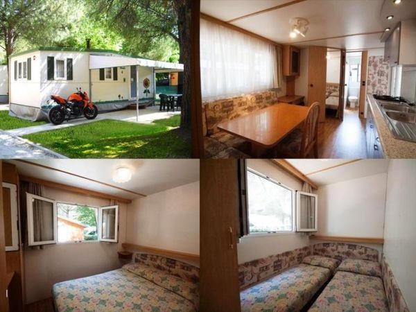 Green Village Assisi - foto 28896.jpg