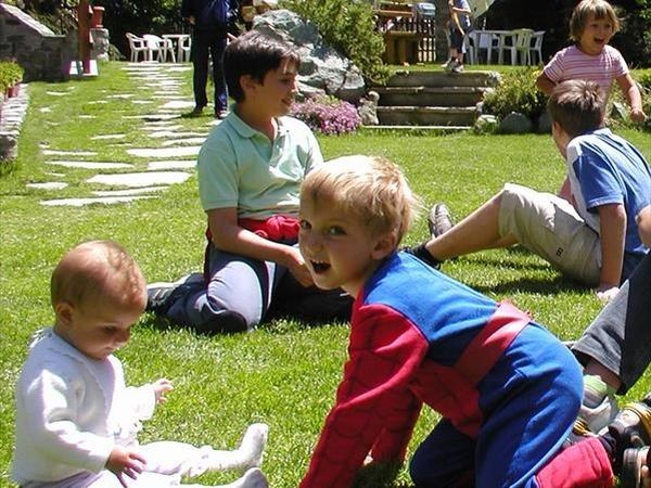 Hotel Castor  - foto 28899.jpg