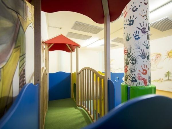 Hotel Alpin - foto 28917.jpg