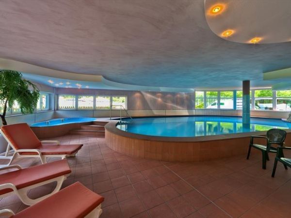 Hotel Alpin - foto 28920.jpg