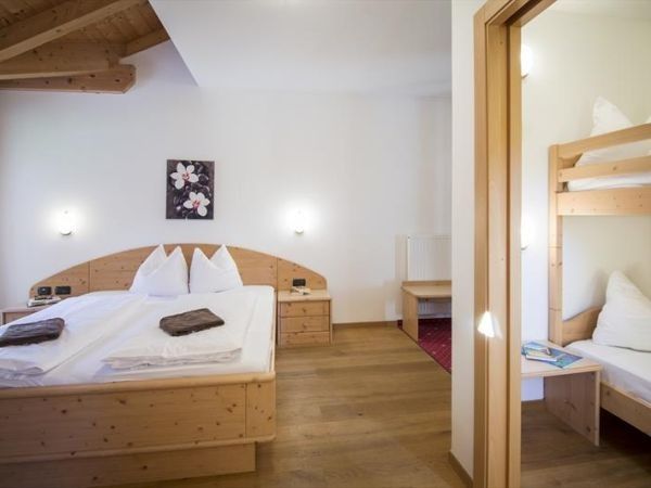 Hotel Alpin - foto 28923.jpg