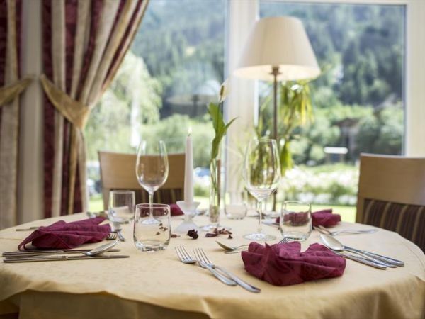 Hotel Alpin - foto 28924.jpg