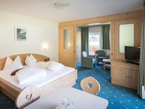 Hotel Alpin - foto 28925.jpg