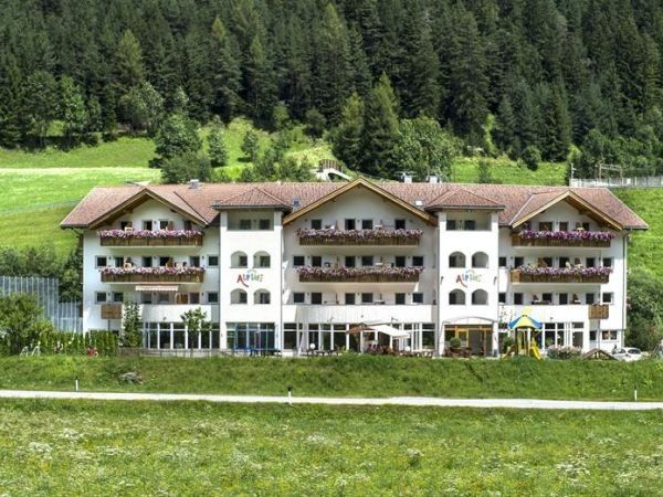 Hotel Alpin - foto 28926.jpg