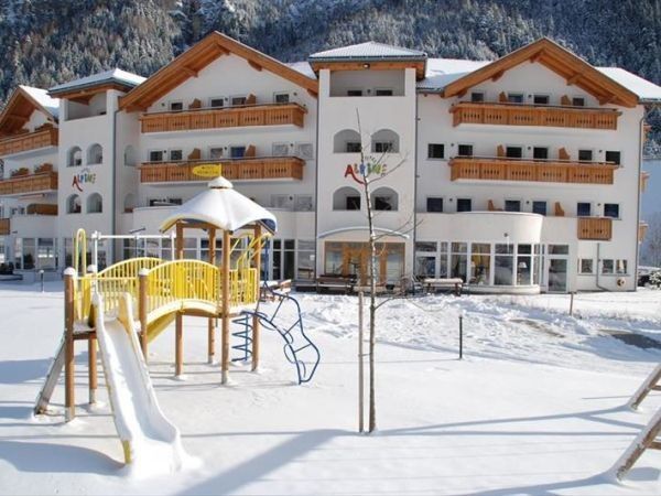 Hotel Alpin - foto 28929.jpg