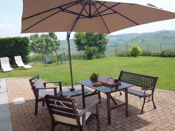 I Tigli di Altavilla - foto 28934.jpg