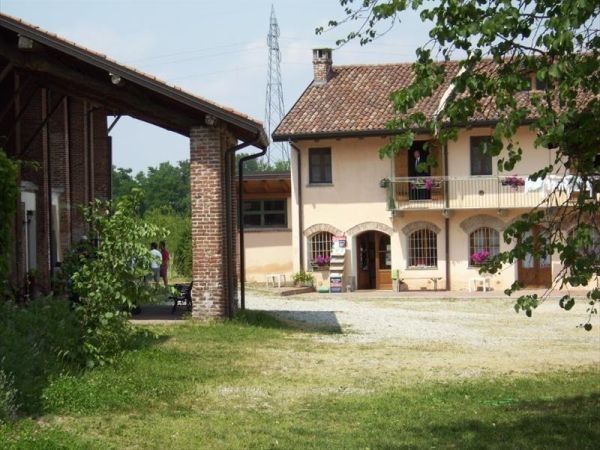 Agriturismo Cascina Santa Brera - foto 28939.jpg