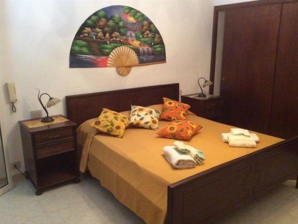 Villette in residence con piscina - foto 28956.jpg