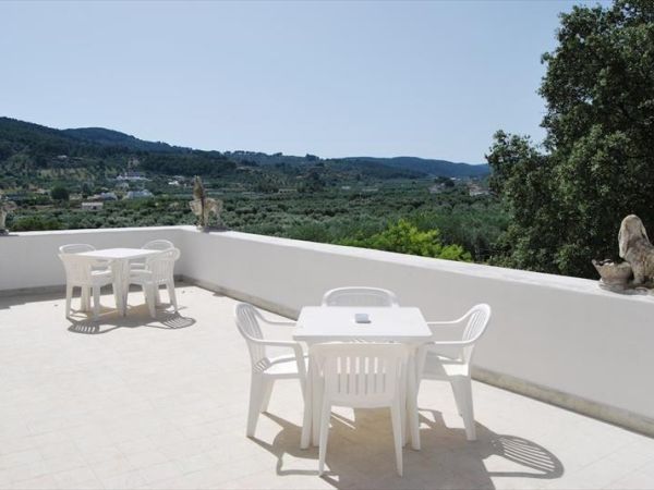 Agriturismo La Torre - foto 28986.jpg