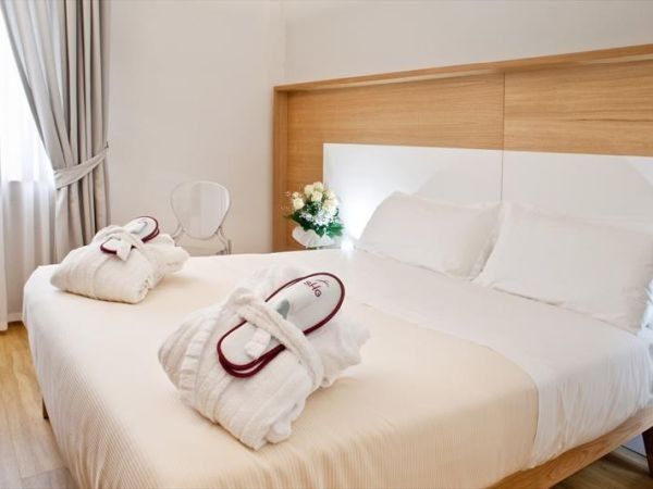 SHG Hotel Verona - foto 28992.jpg