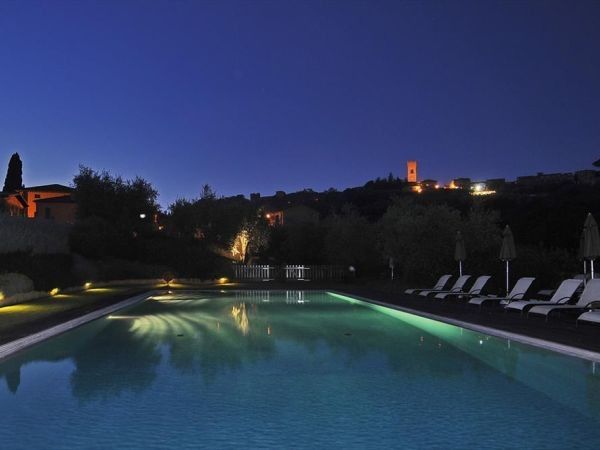 Fattoria La Torre - foto 29004.jpg