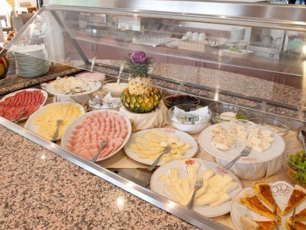 SHG Hotel Verona - foto 29025.jpg