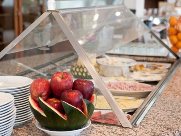 SHG Hotel Verona - foto 29026.jpg