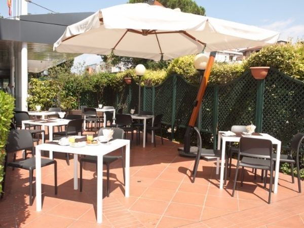 SHG Hotel Verona - foto 29029.jpg