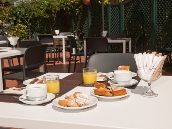 SHG Hotel Verona - foto 29030.jpg