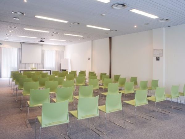 SHG Hotel Verona - foto 29031.jpg