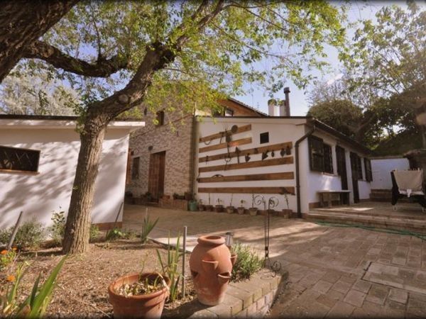 Casale Civetta - foto 29033.jpg