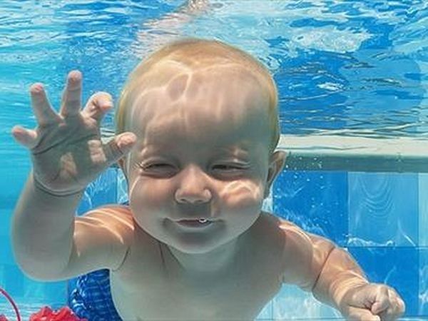 Hotel Madonnina - foto 29035.jpg