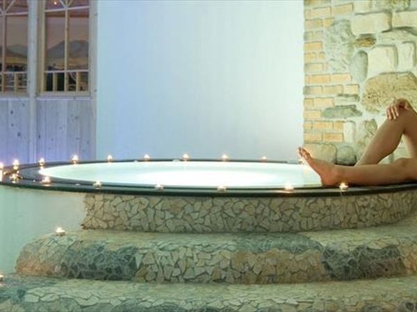 Hotel Madonnina - foto 29037.jpg