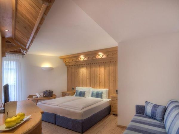 Hotel Madonnina - foto 29039.jpg