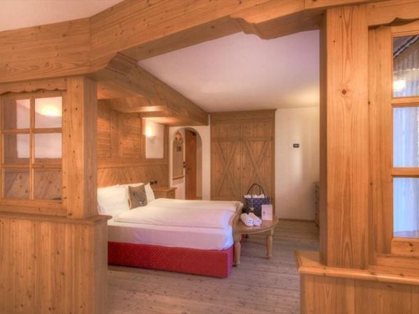 Hotel Madonnina - foto 29042.jpg