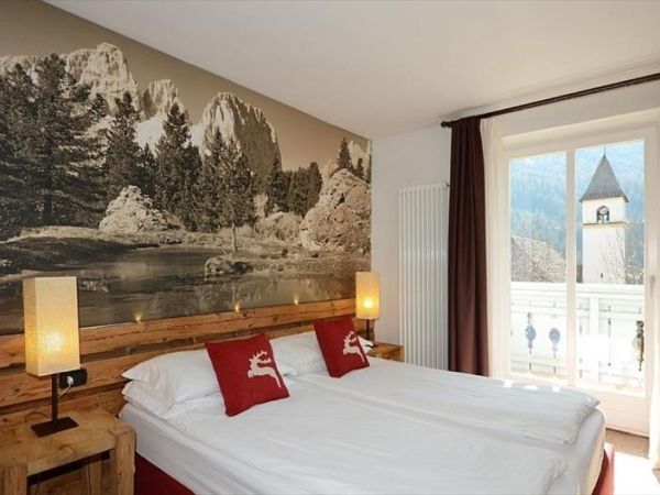 Hotel Madonnina - foto 29047.jpg