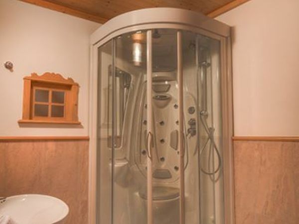 Hotel Madonnina - foto 29050.jpg