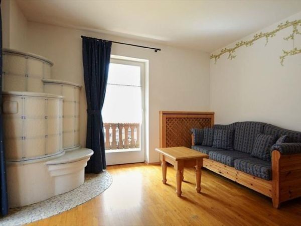 Hotel Madonnina - foto 29052.jpg