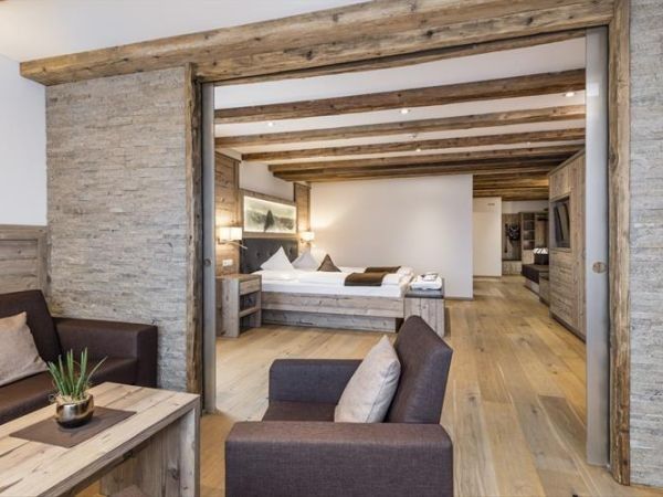 Panoramahotel Taljorgele - foto 29057.jpg