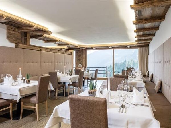 Panoramahotel Taljorgele - foto 29060.jpg