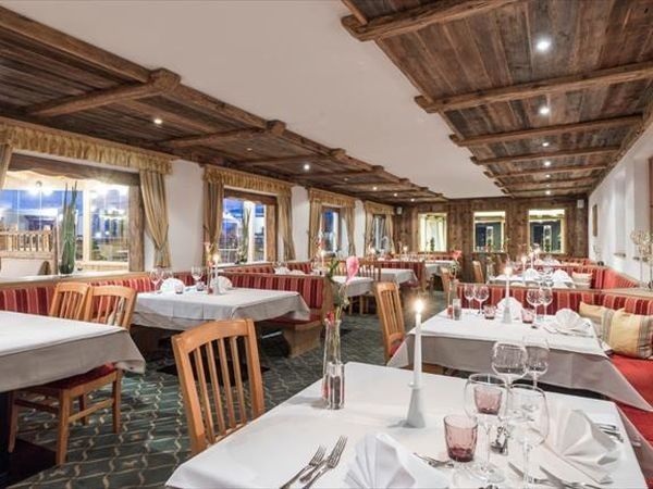 Panoramahotel Taljorgele - foto 29062.jpg