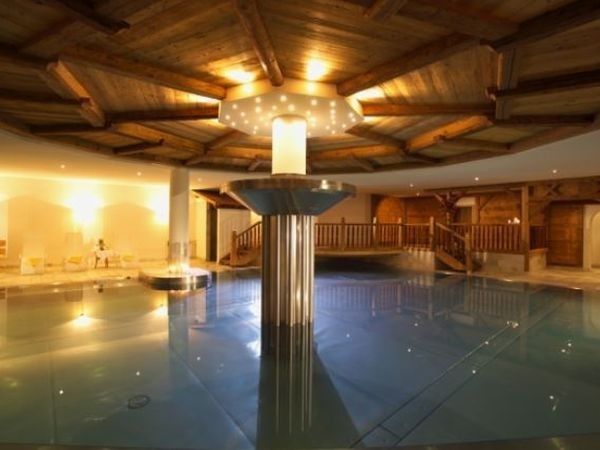 Panoramahotel Taljorgele - foto 29066.jpg