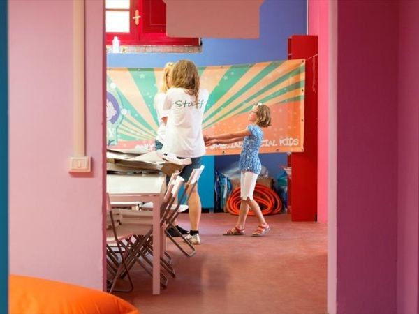 Camping Village Le Capanne - foto 29072.jpg