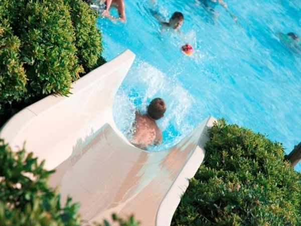 Camping Village Le Capanne - foto 29077.jpg